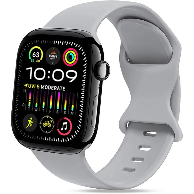 apple watch iwatchS10S9S8S7Seultra21