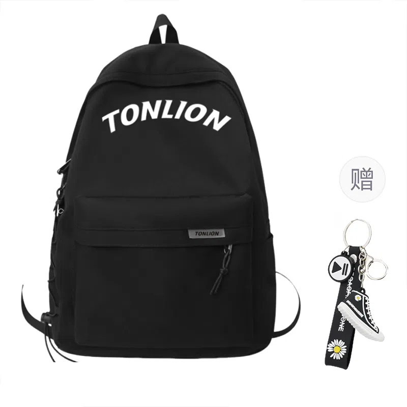tonlion