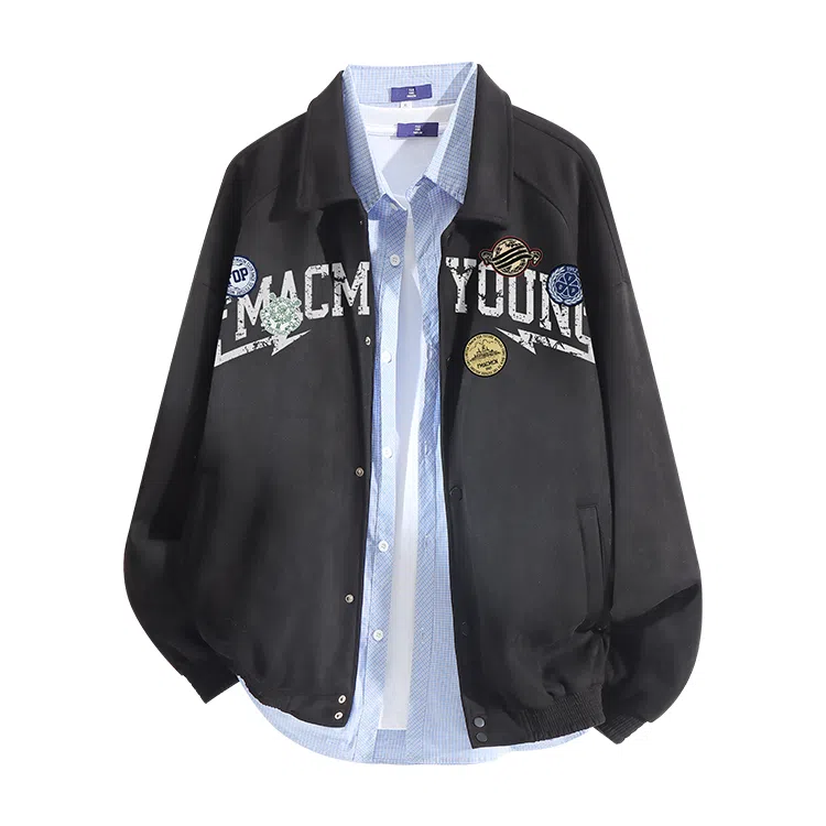 FAX FOR FMACM LogoCLEAN FIT