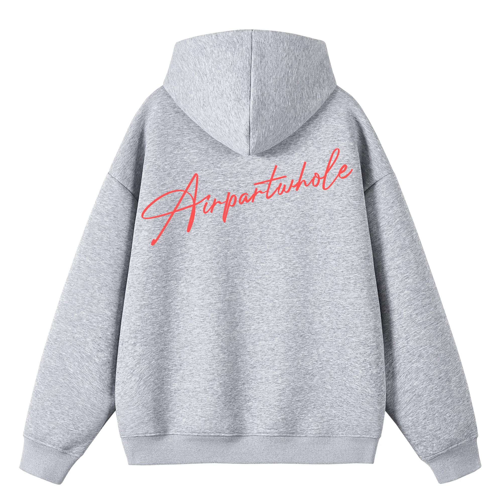 PARTWHOLE cleanfitLogo