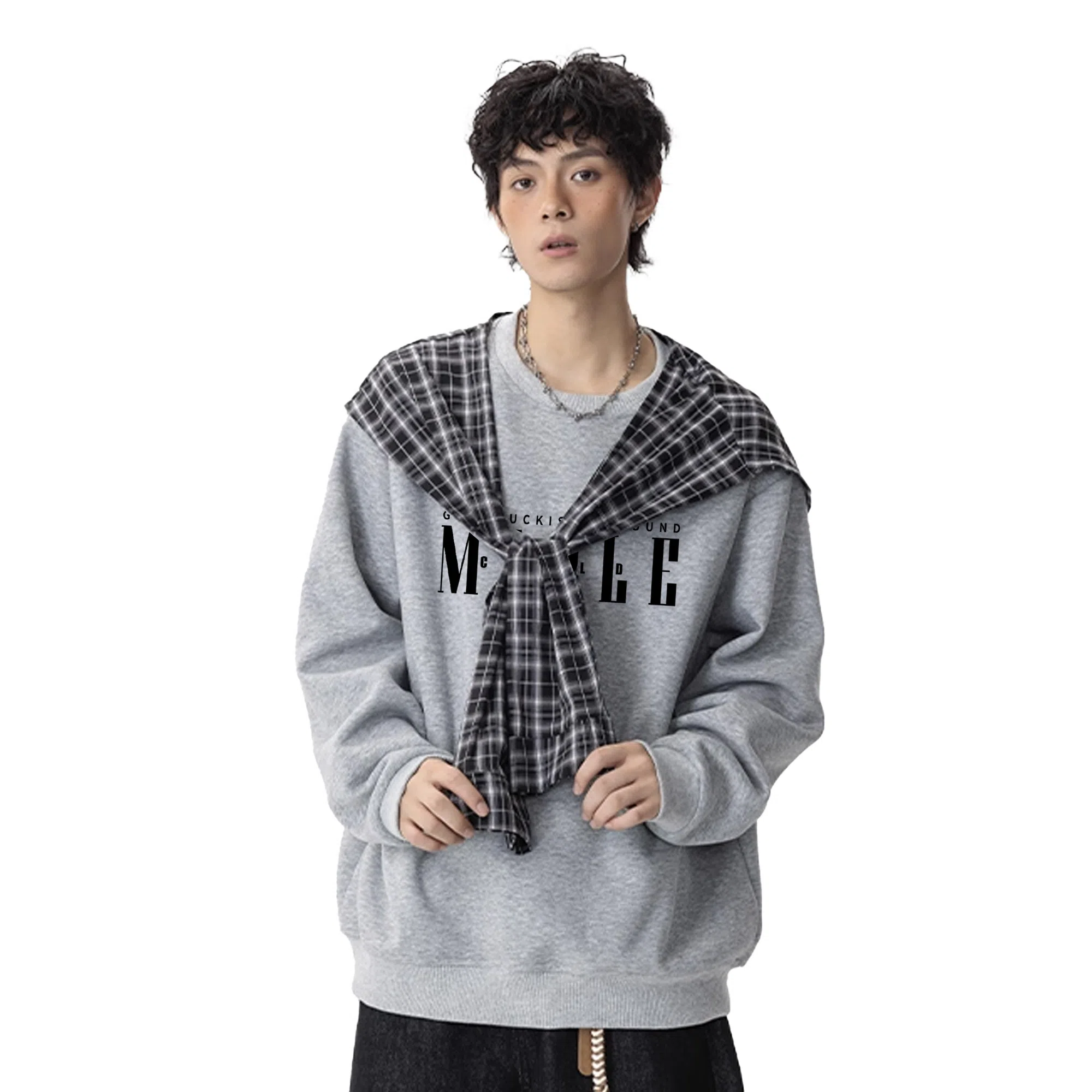 COLD MAPLE FW25 420g