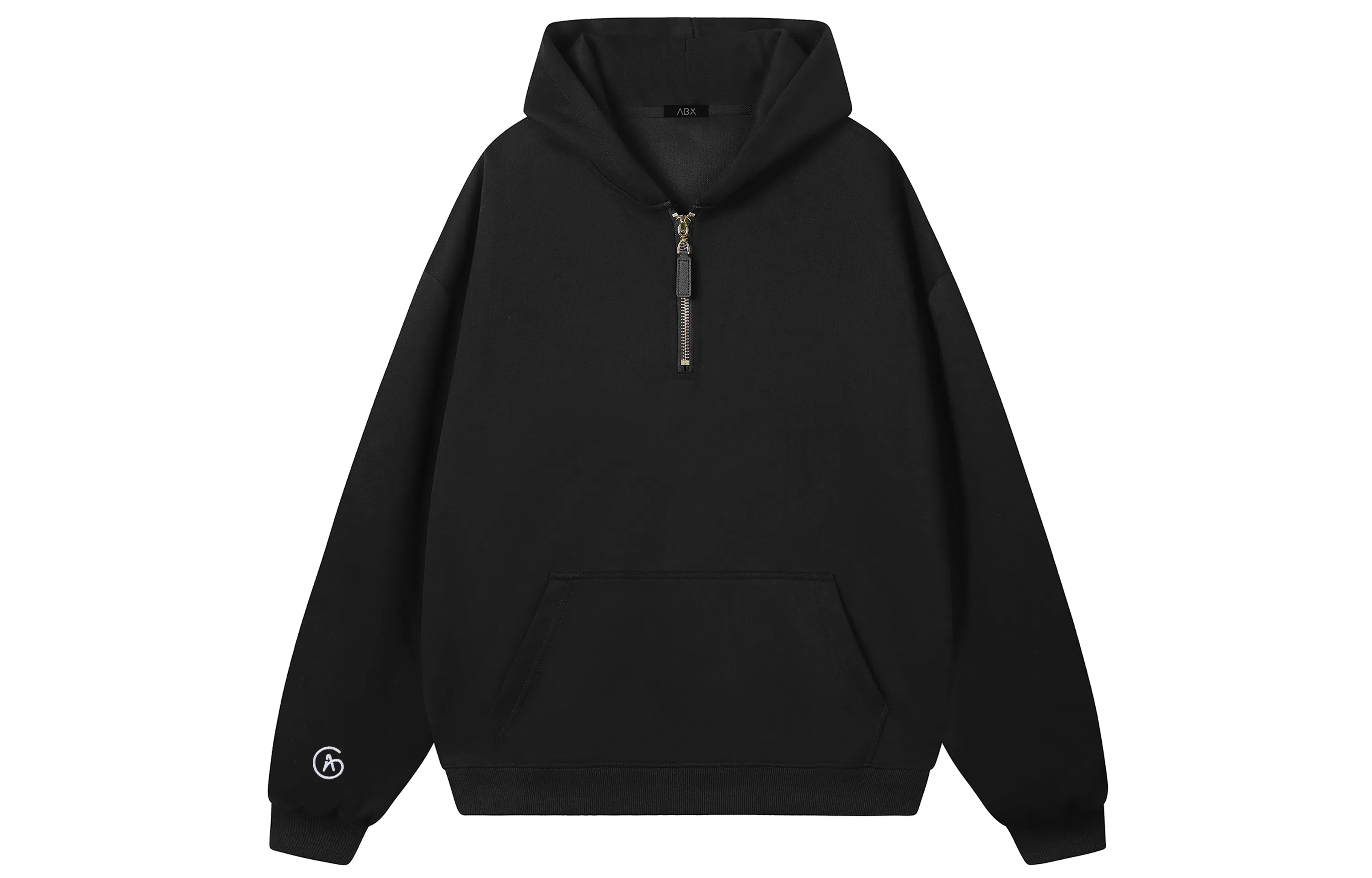 A.B.X CleanfitLogo