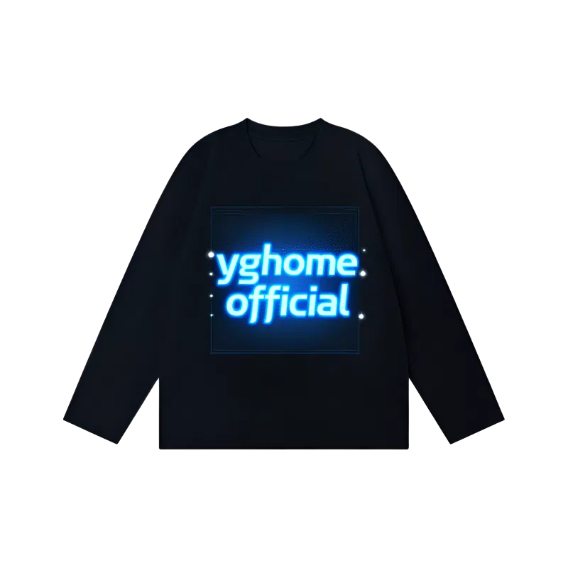 YGHOME OFFICIAL