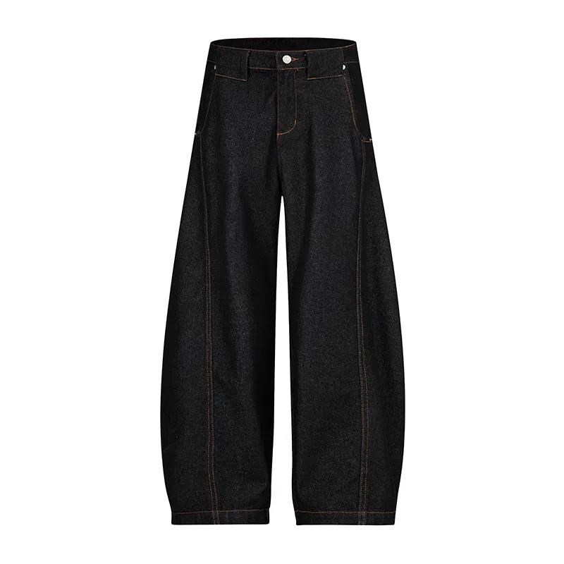 COLD MAPLE FW25 hiphop