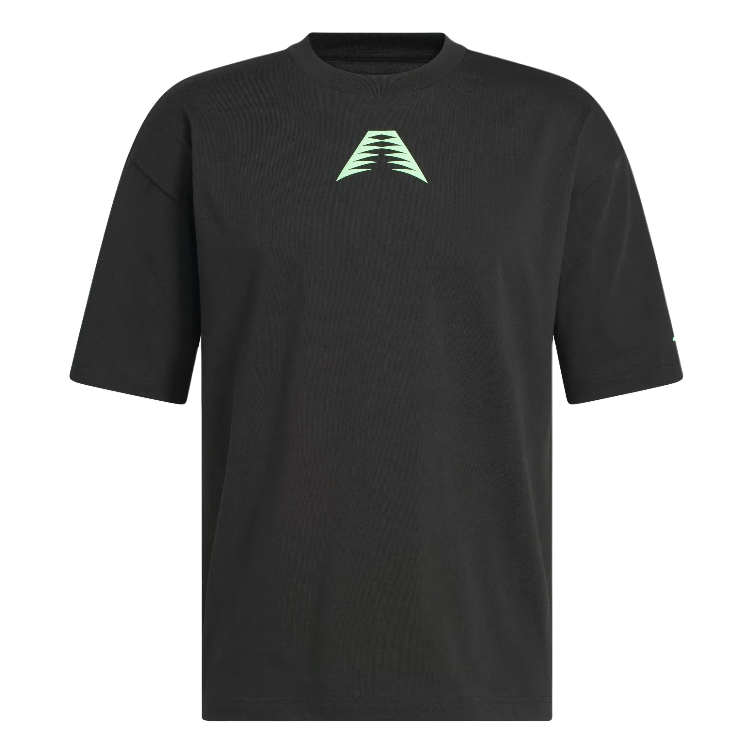 adidas x ANTHONY EDWARDS BELIEVE THAT T