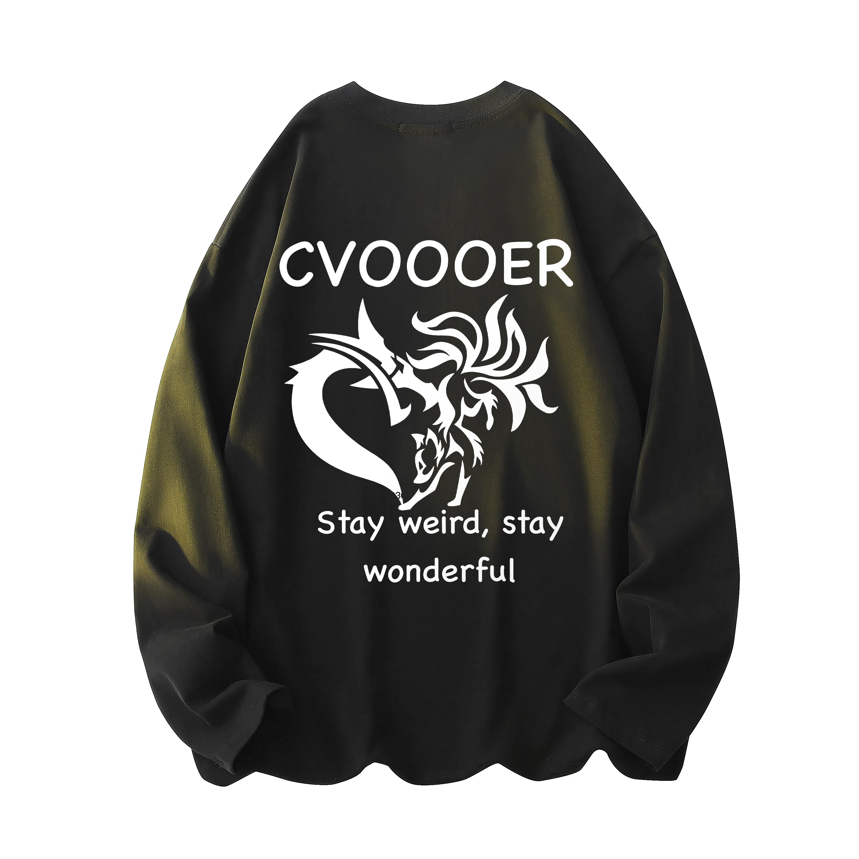 CVOOOER T