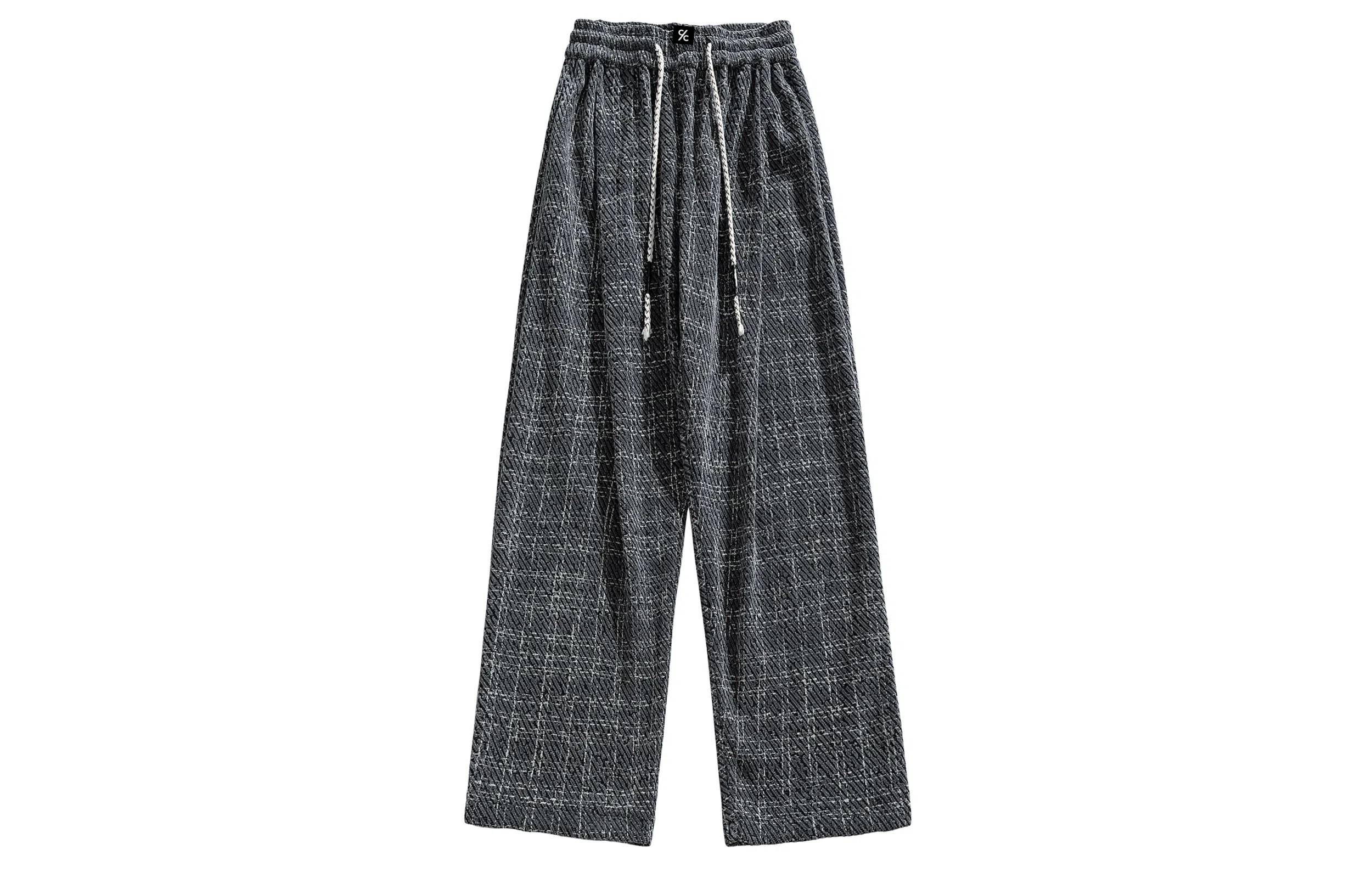 Colorful Creations cleanfit