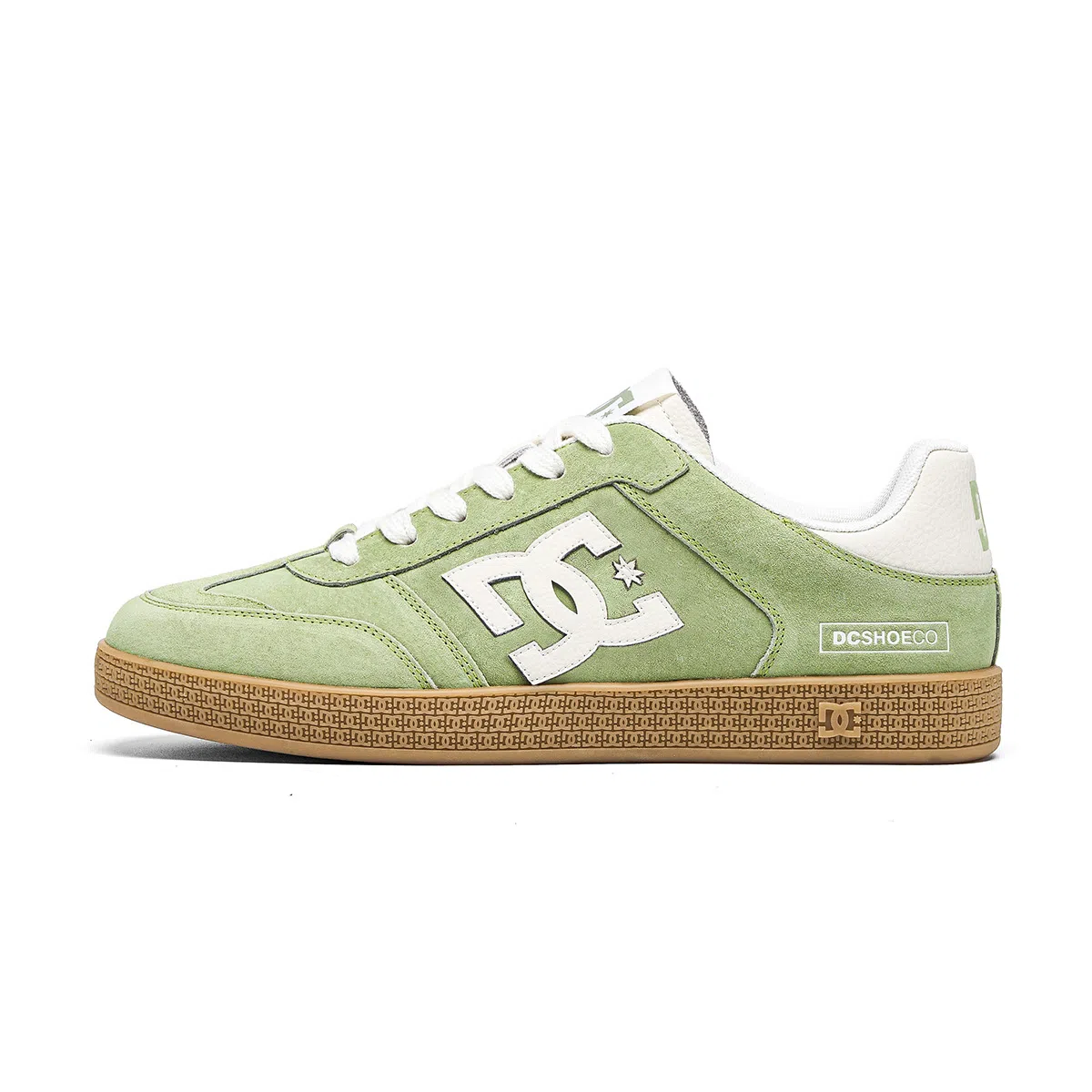 DC Shoes GAT CAS