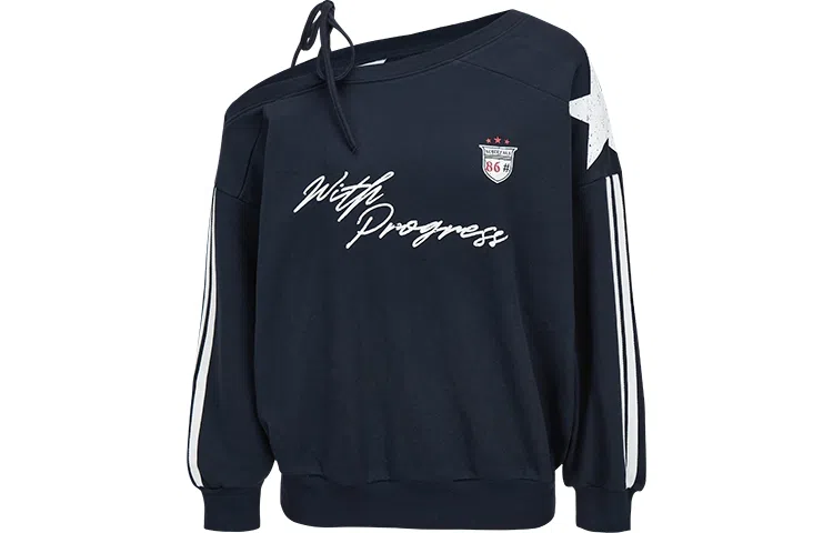 URBAN REVIVO UR T T_