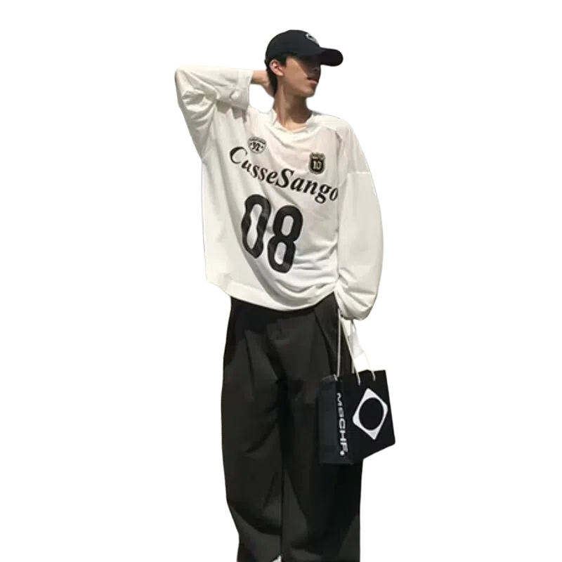 YGHOME OFFICIAL