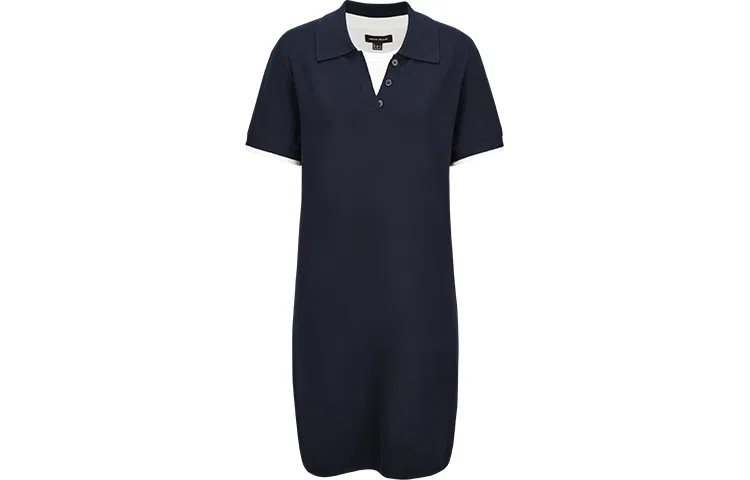 URBAN REVIVO UR Polo _