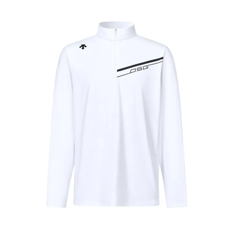 DESCENTE Descente Golf ProPOLO