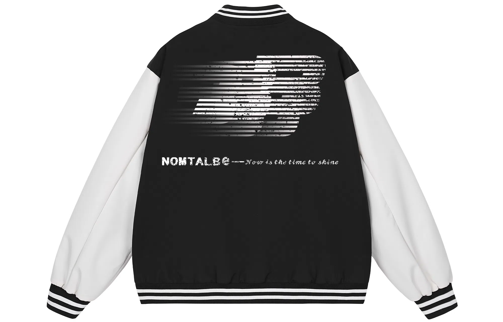 nomt 3
