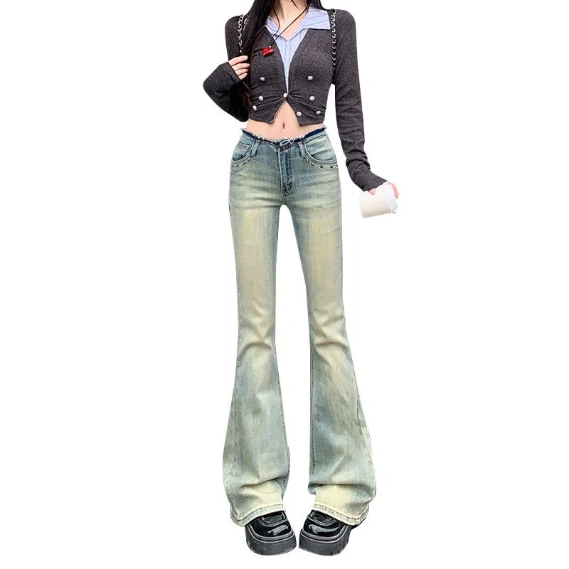 YICHEN 2025