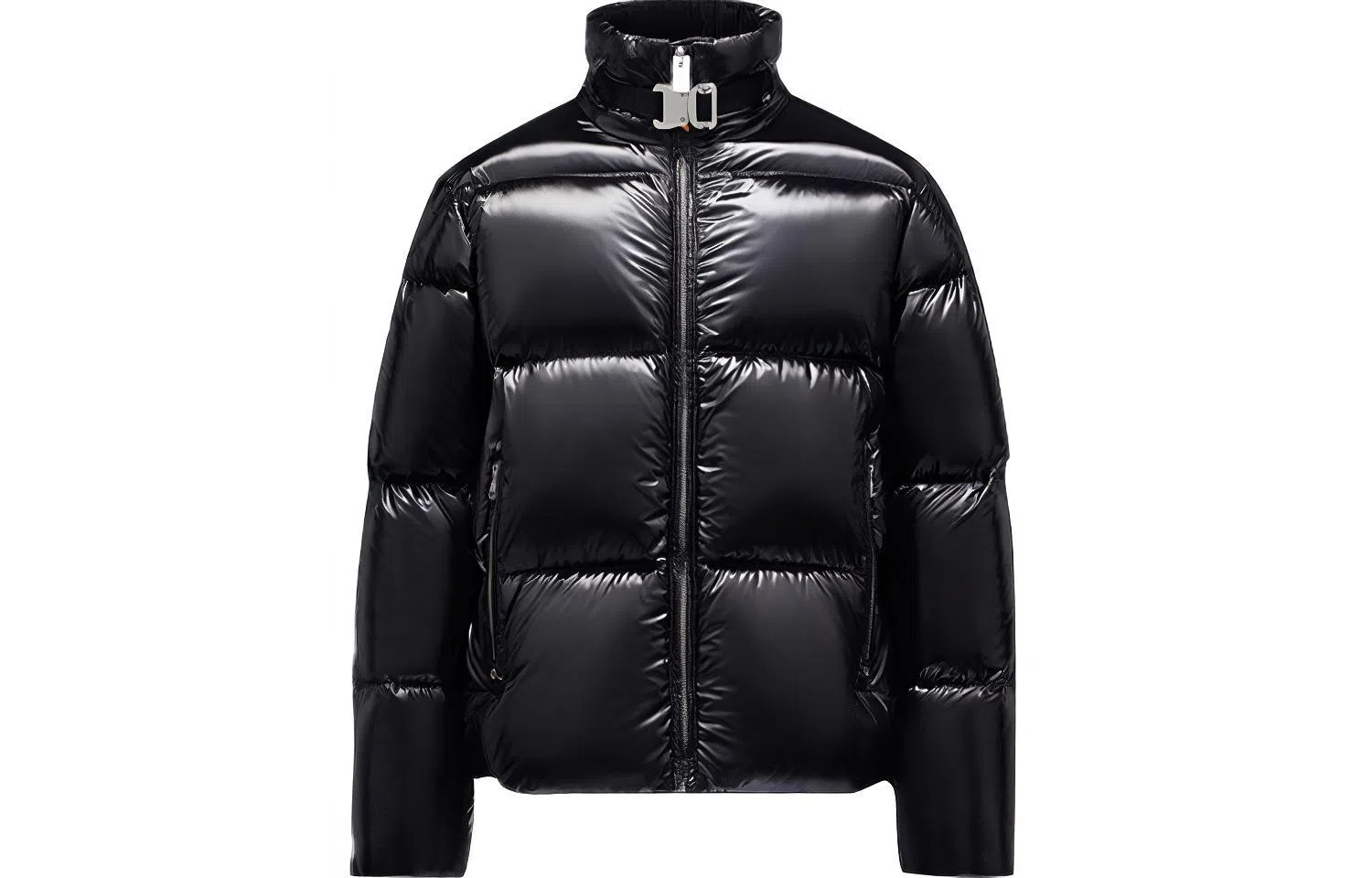 Moncler 1017 Alyx 9SM