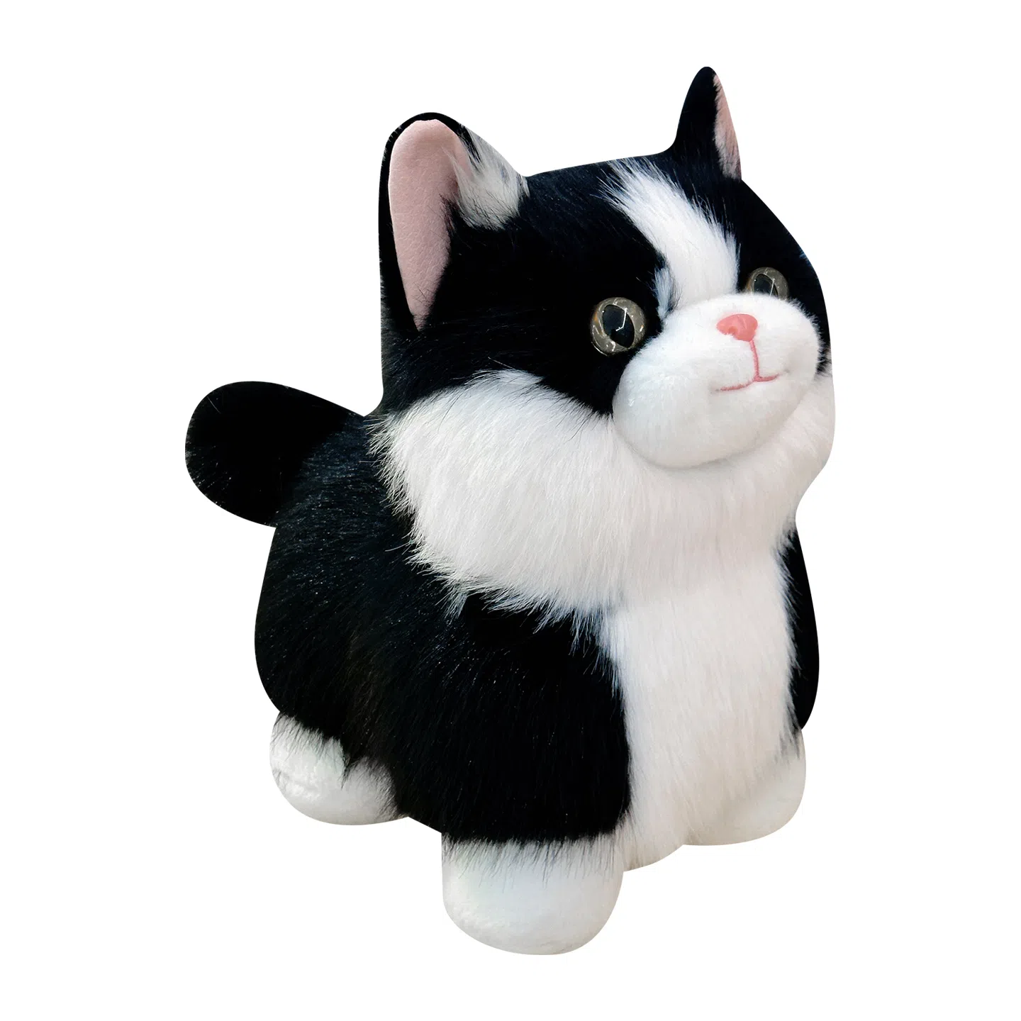 MENGMENGBUNNY 35cm46cm52cm