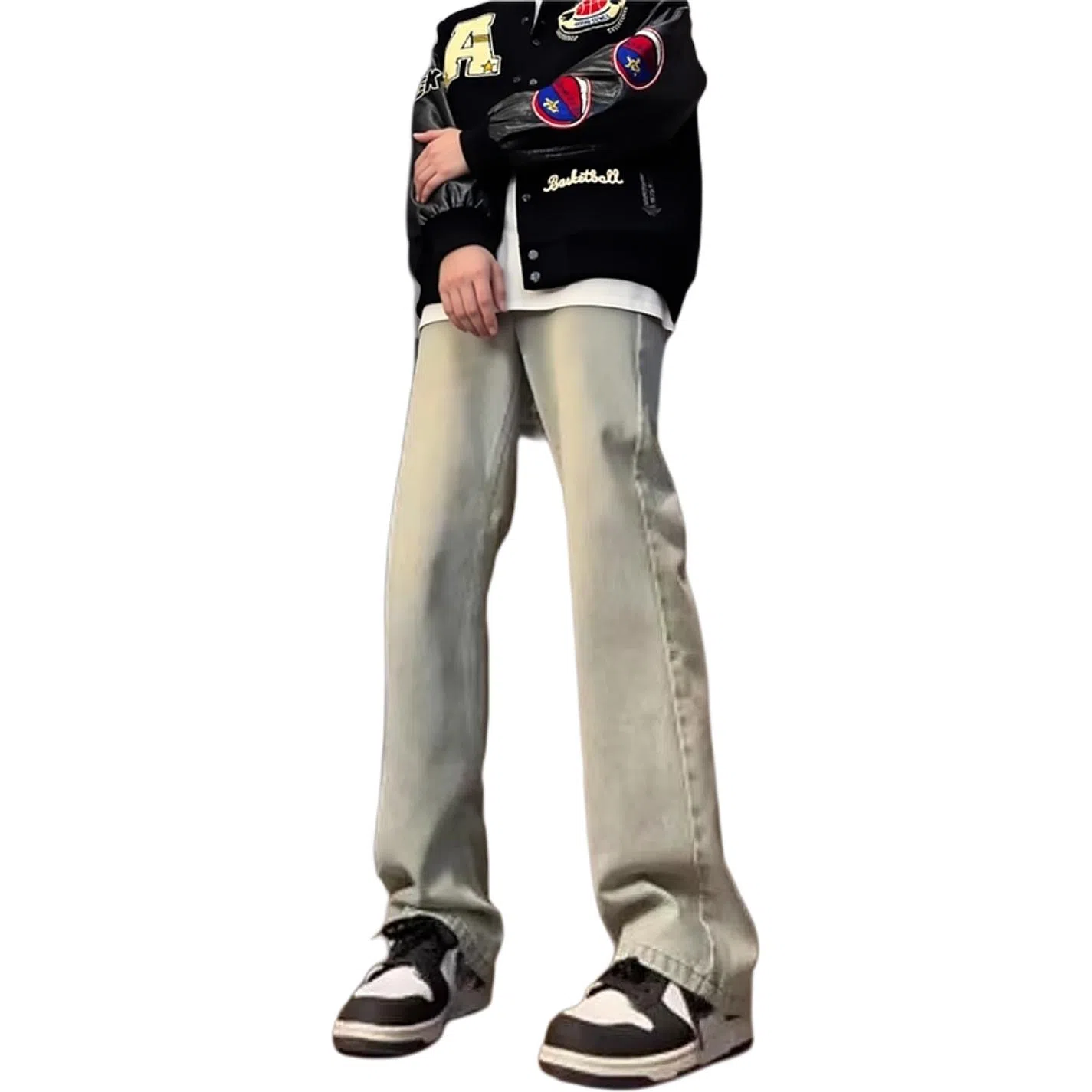 MRDONG