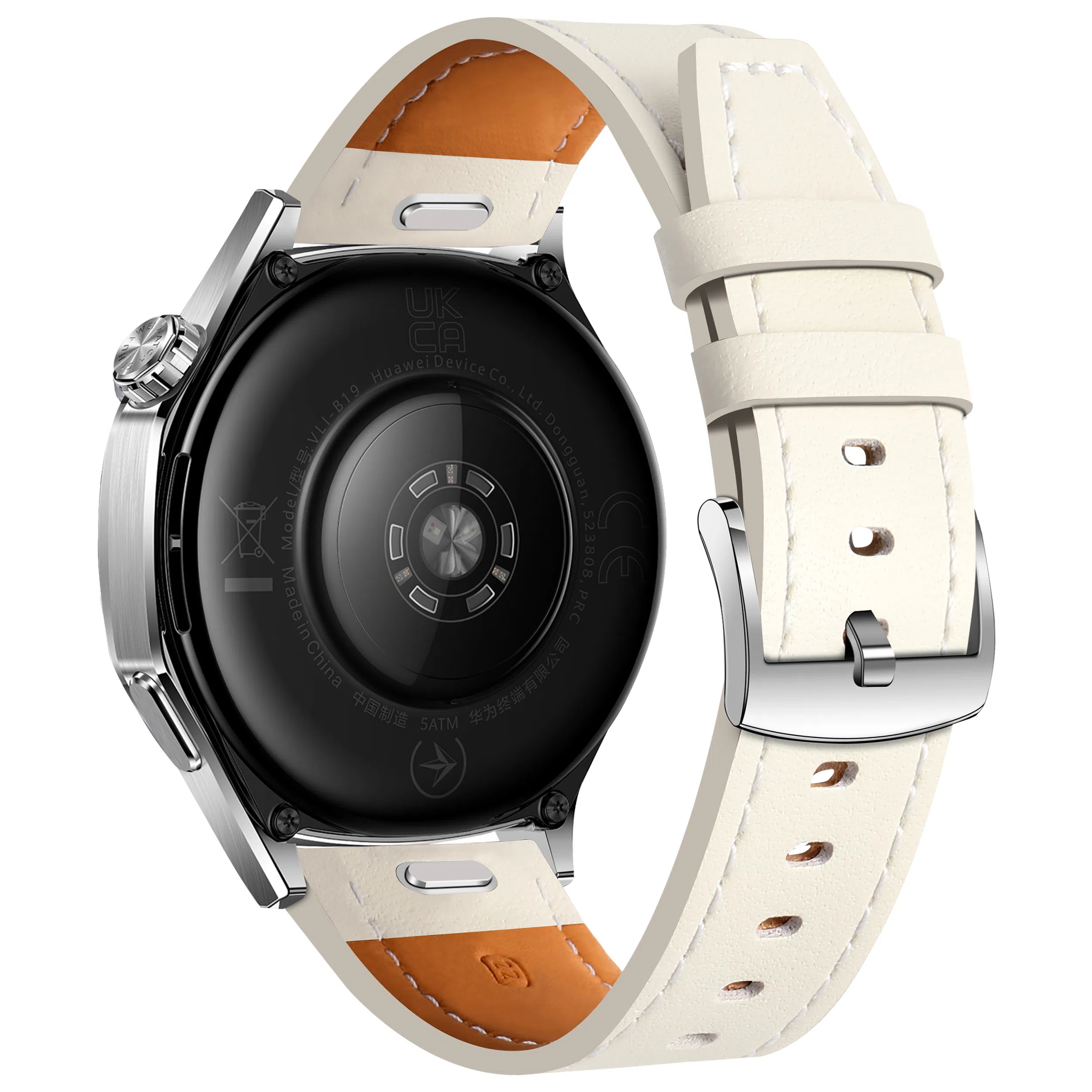 Antey GT5protg4watch543182022mmbud