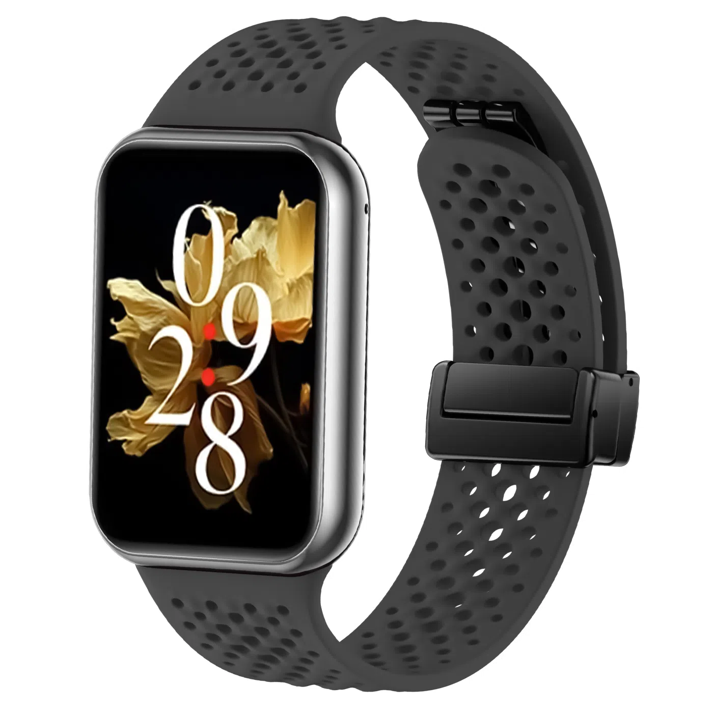 Xiaomi9pro8Proredmi watch45