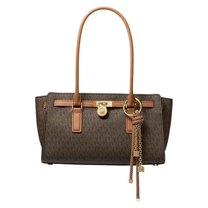 MICHAEL KORS MK Hamilton