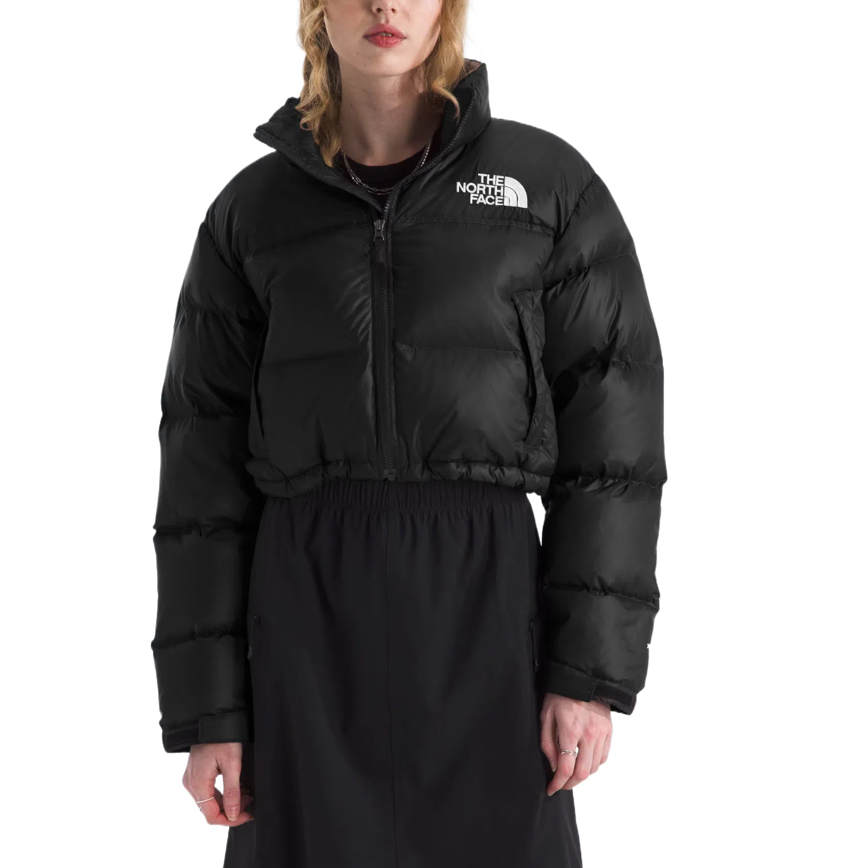 THE NORTH FACE Nuptse