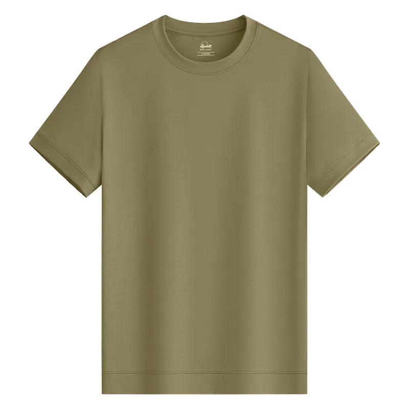 ROYAL FAMILY 80 7A T