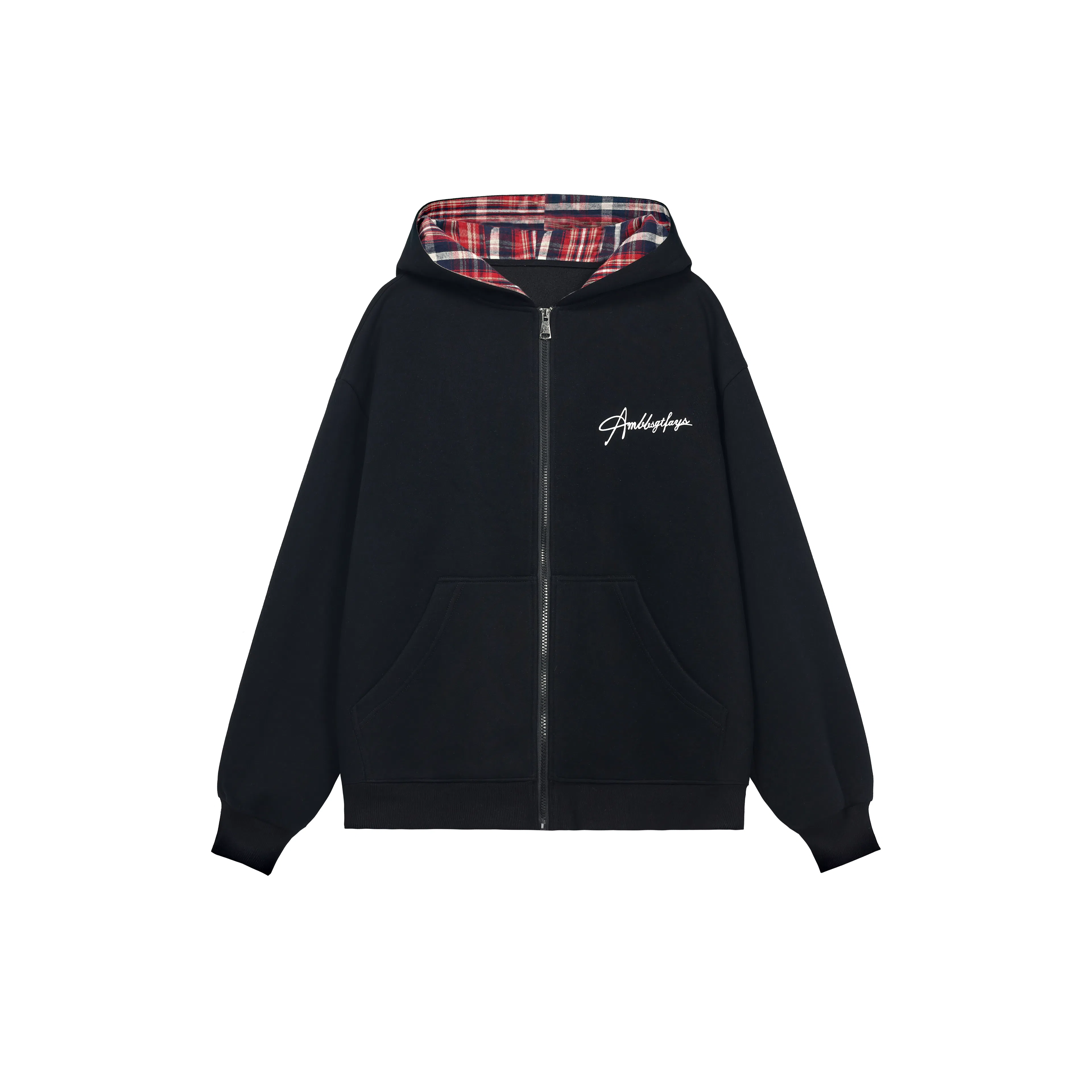 W7H1 oversize