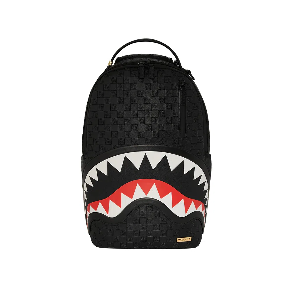SPRAYGROUND