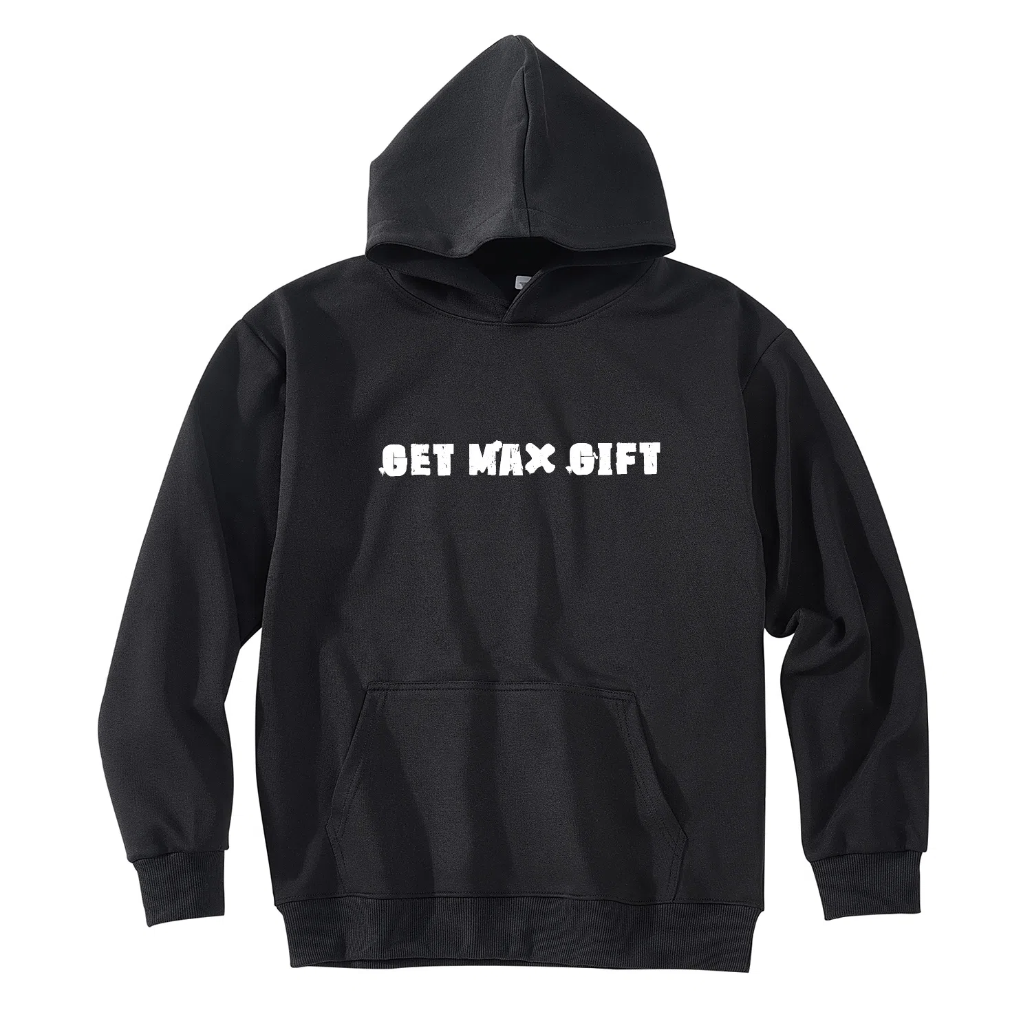 GET MAX GIFT