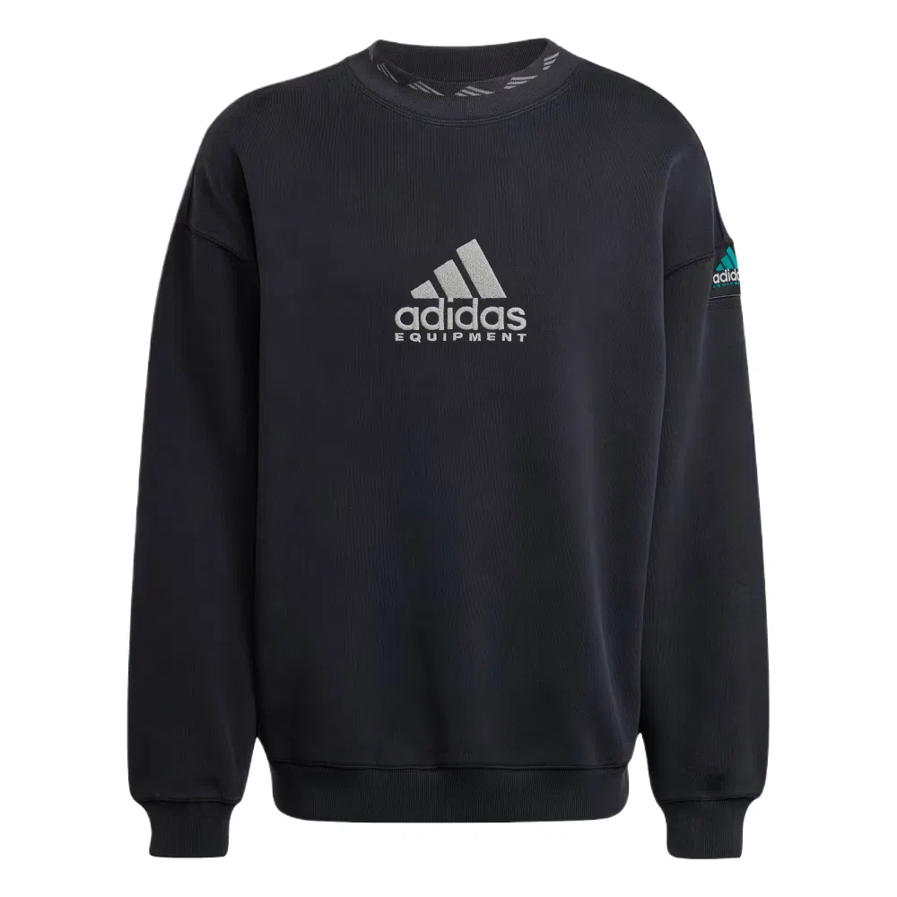 adidas EQUIPMENT