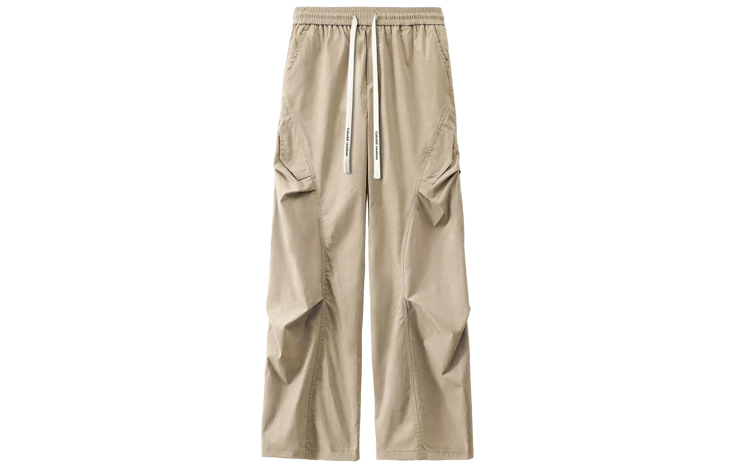 Colorful Creations cleanfitcityboy