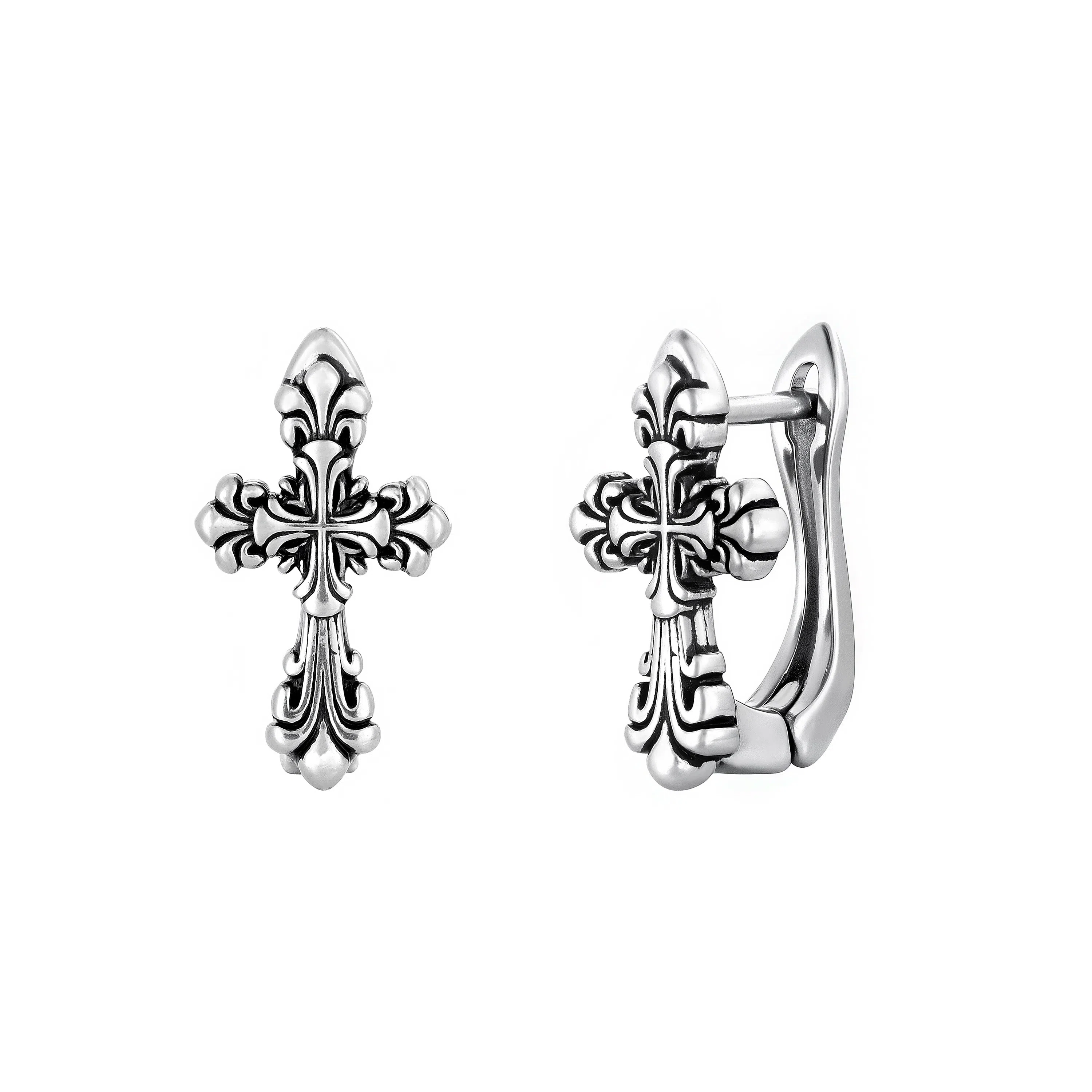 ICEGANG vintage 316L