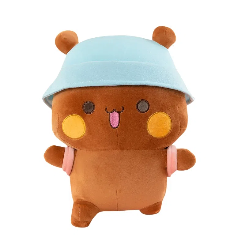 20cm40cm60cm80cm