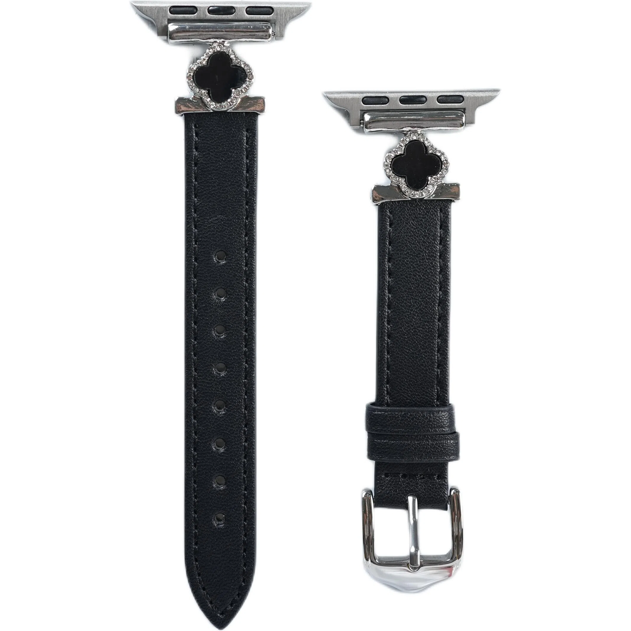 iwatchS10S11S9S8S7SEUltra2