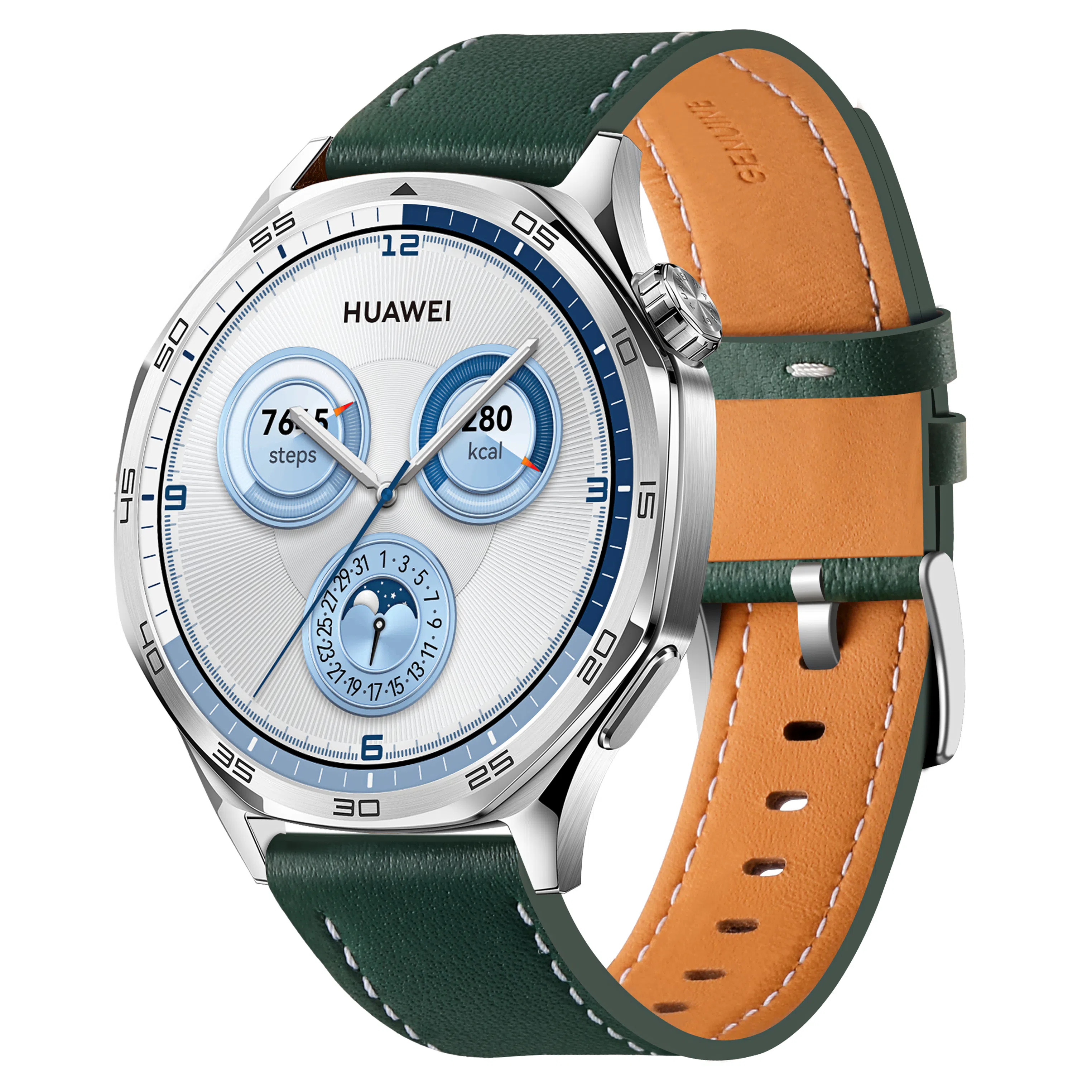 Antey GT5protg4watch543182022mmbud