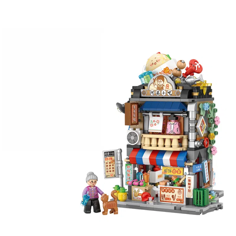 T 601-1000pcs T-1290-1293L