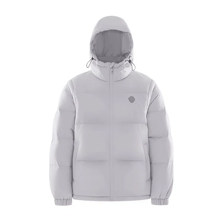 Teenie Weenie Men 90600