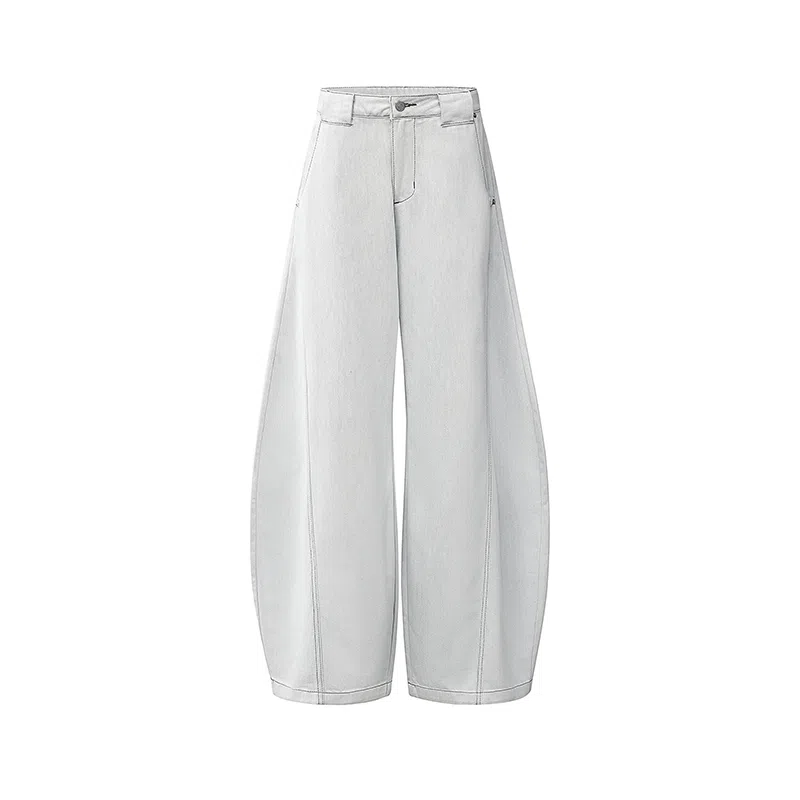 COLD MAPLE FW25 hiphop