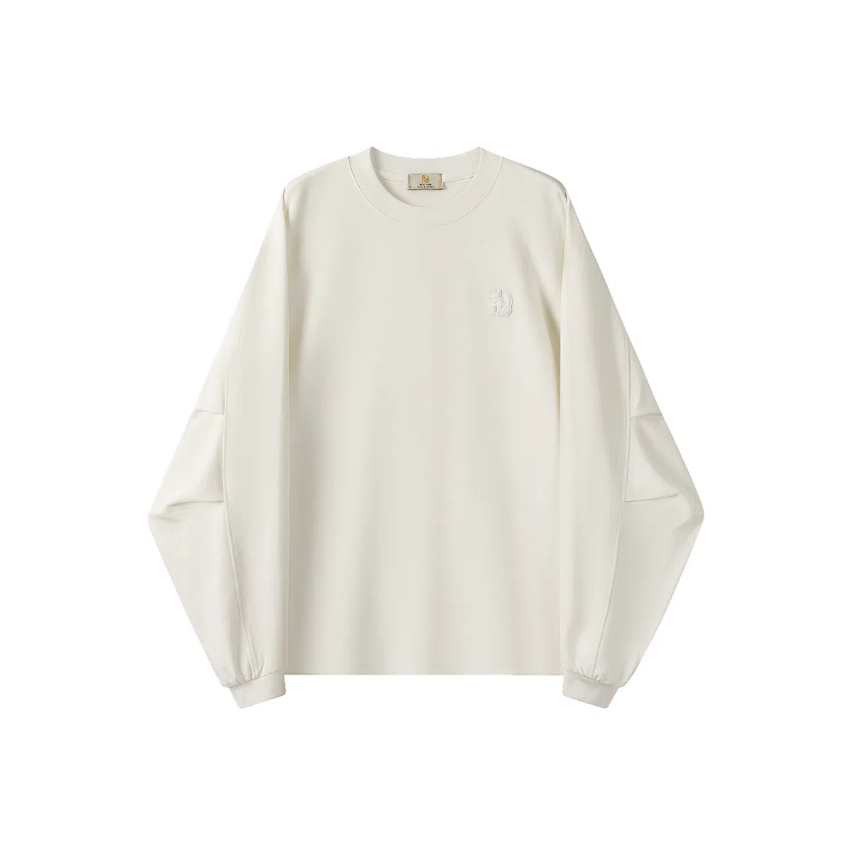 WILLIAM FOXSONS 2025T