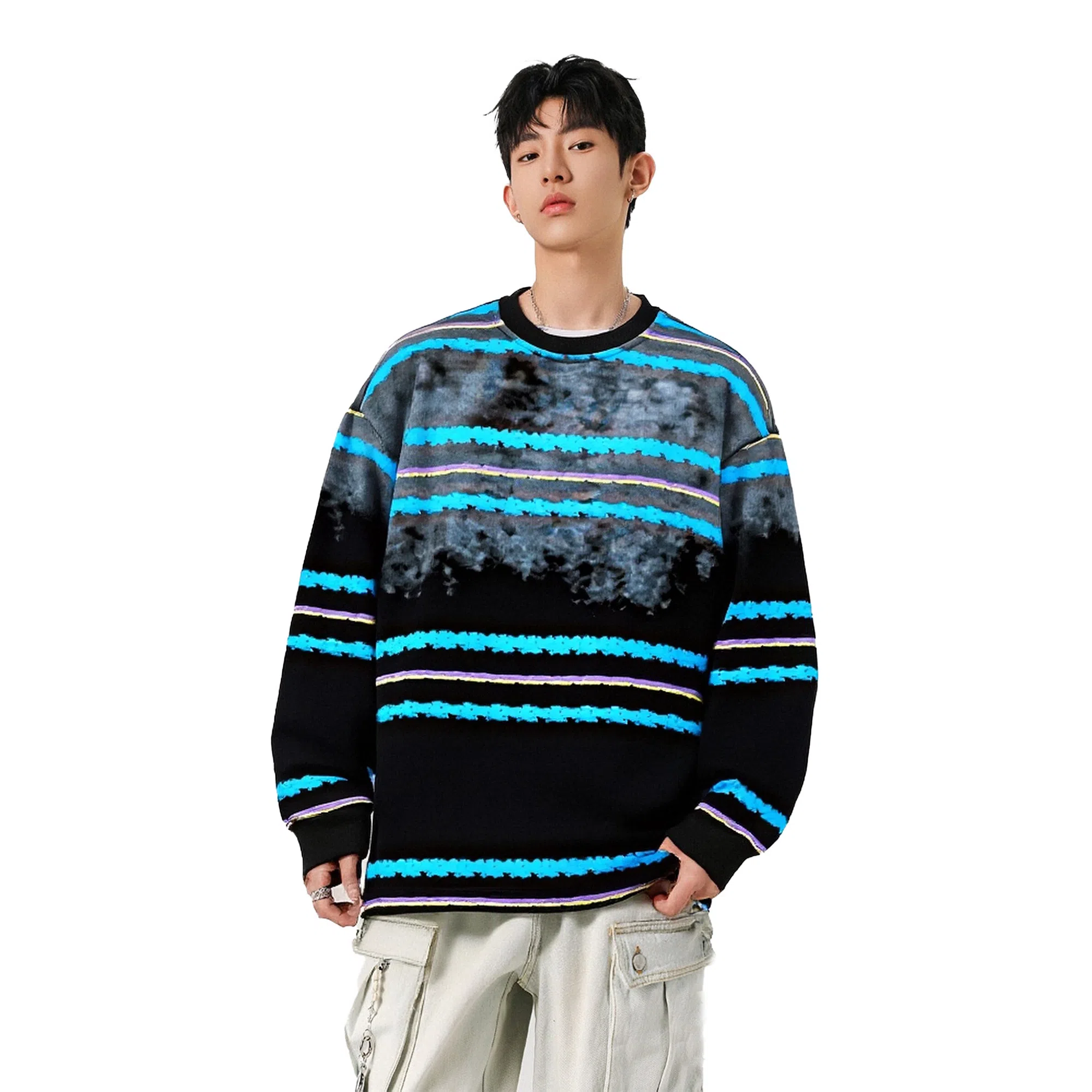 COLD MAPLE FW25