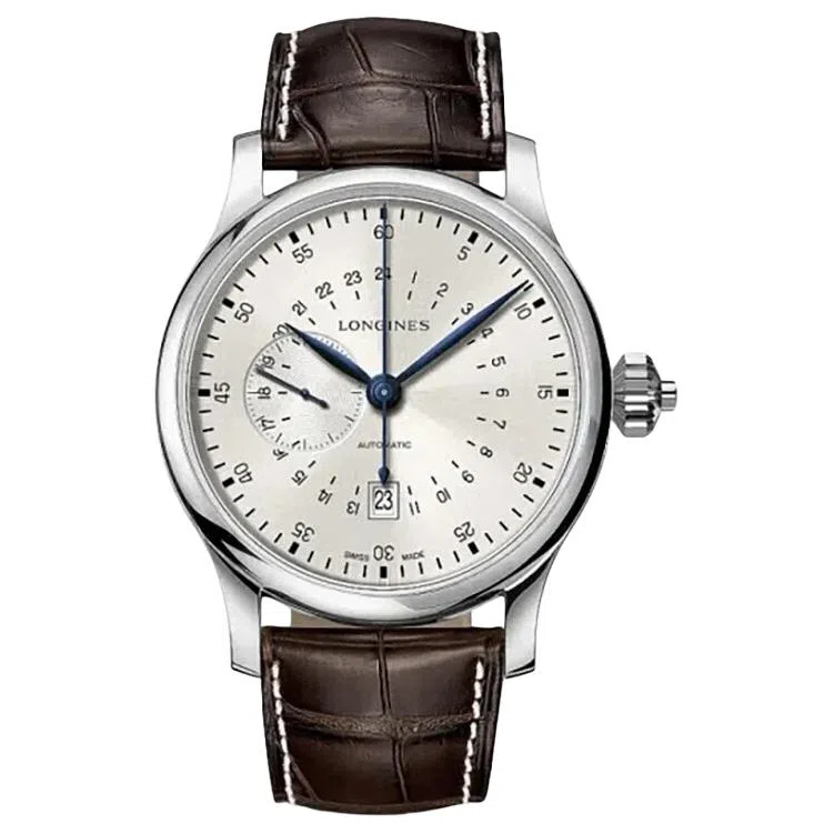 LONGINES 30 47.5mm