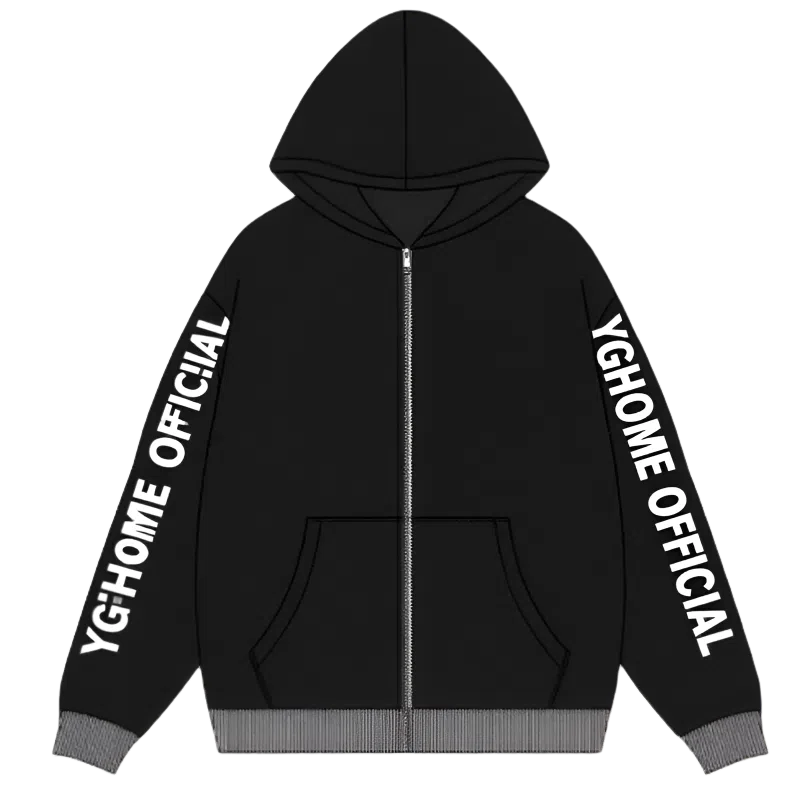 YGHOME OFFICIAL cleanfit