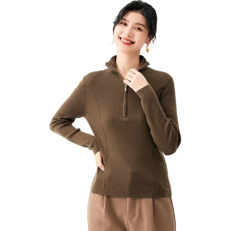 JINJU