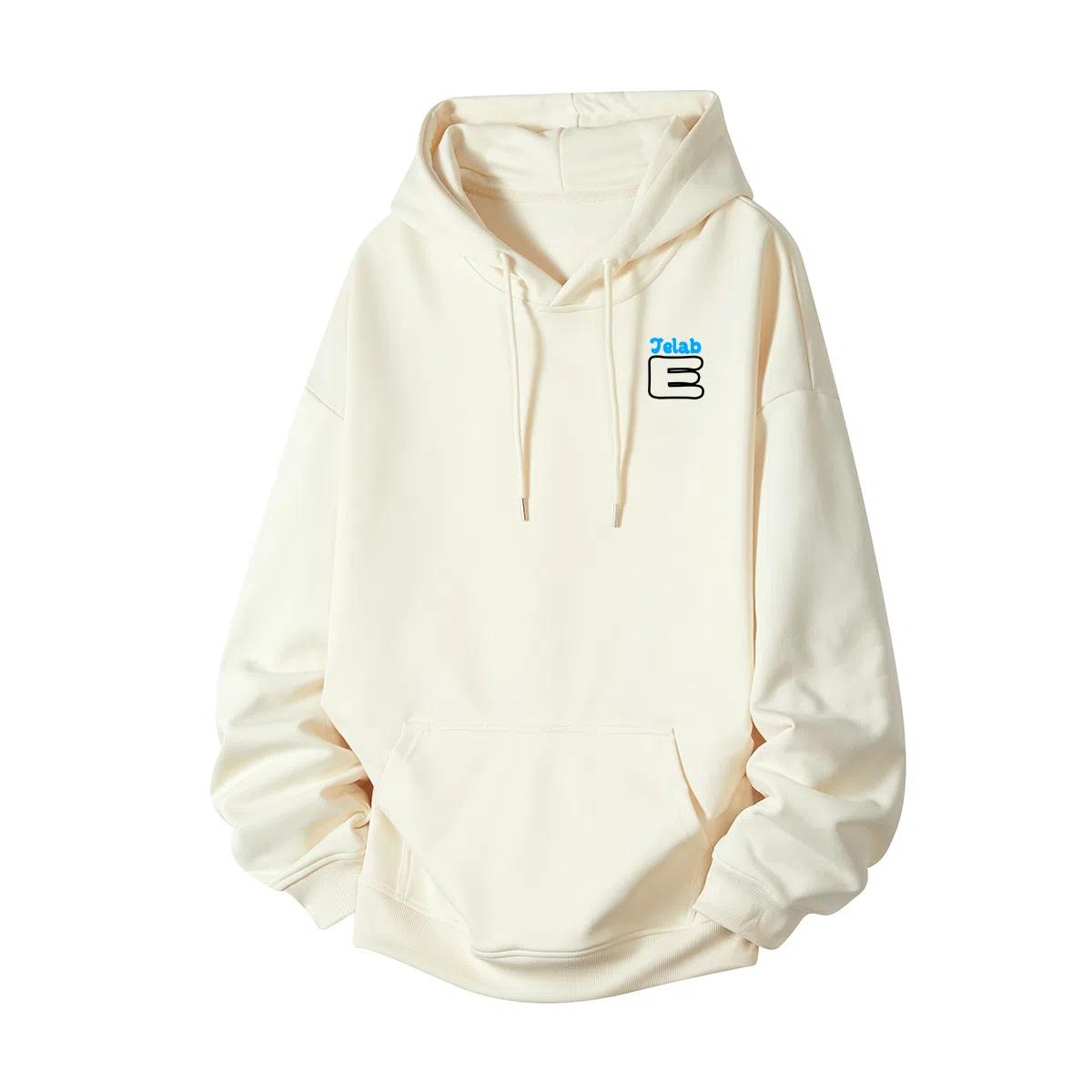 IE