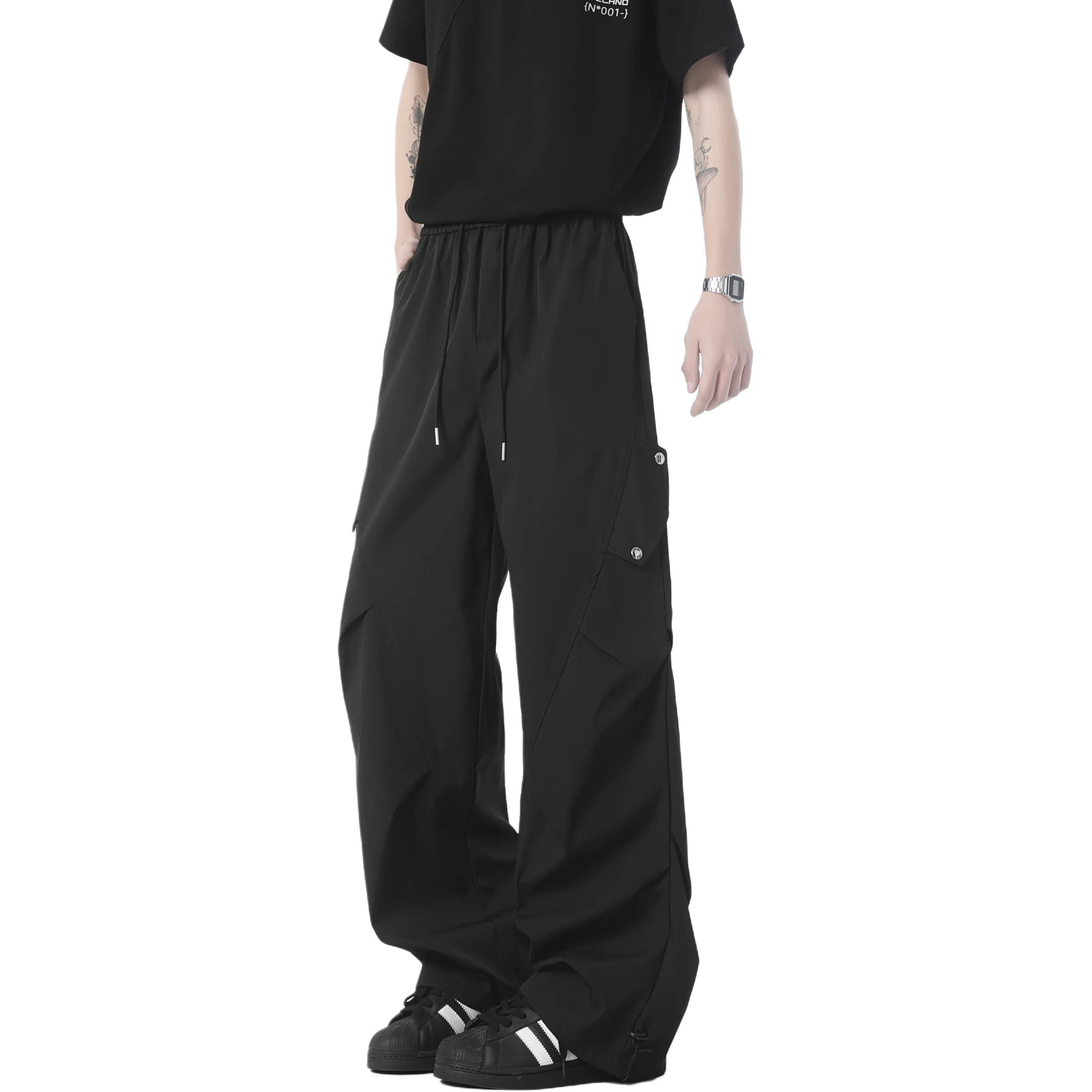 struggle vintage95 cleanfitvibe