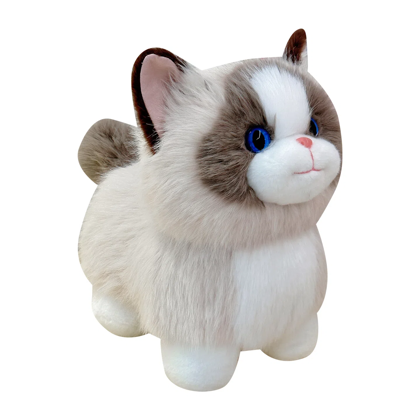 MENGMENGBUNNY 35cm46cm52cm