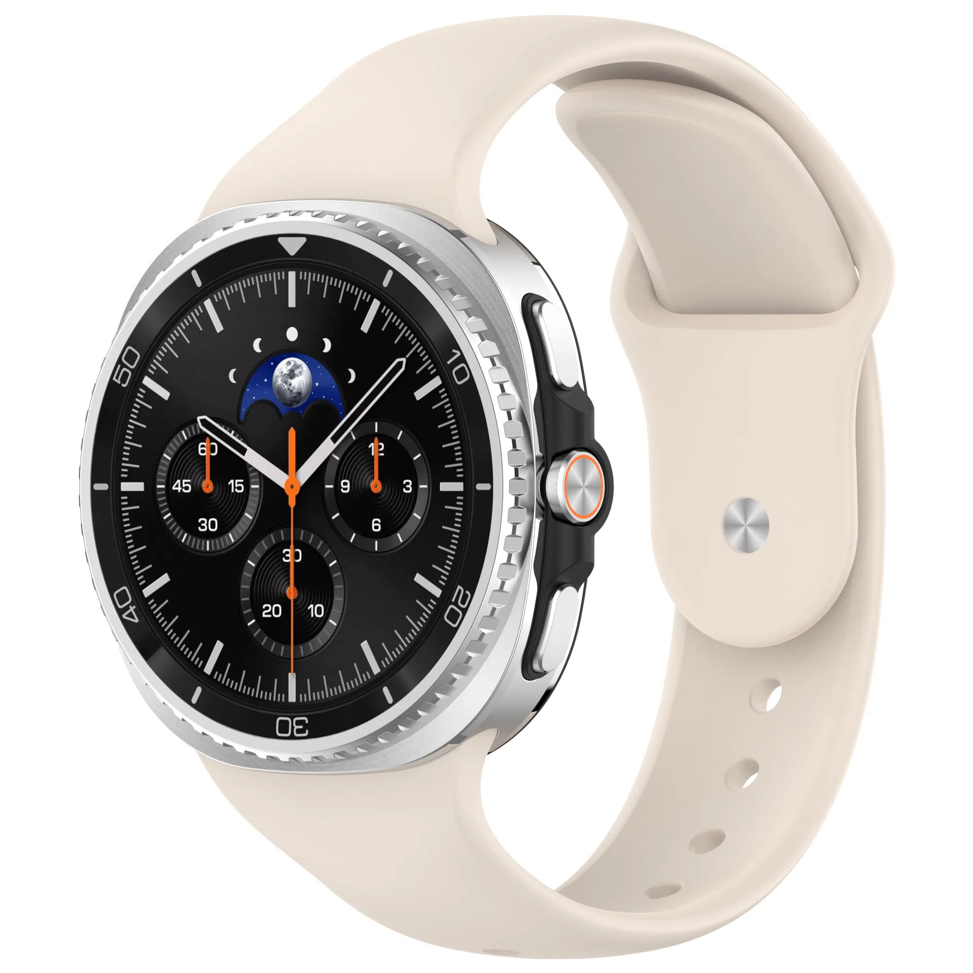 Antey 233mm Galaxy watch8