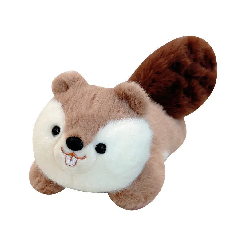 MENGMENGBUNNY 15cm20cm