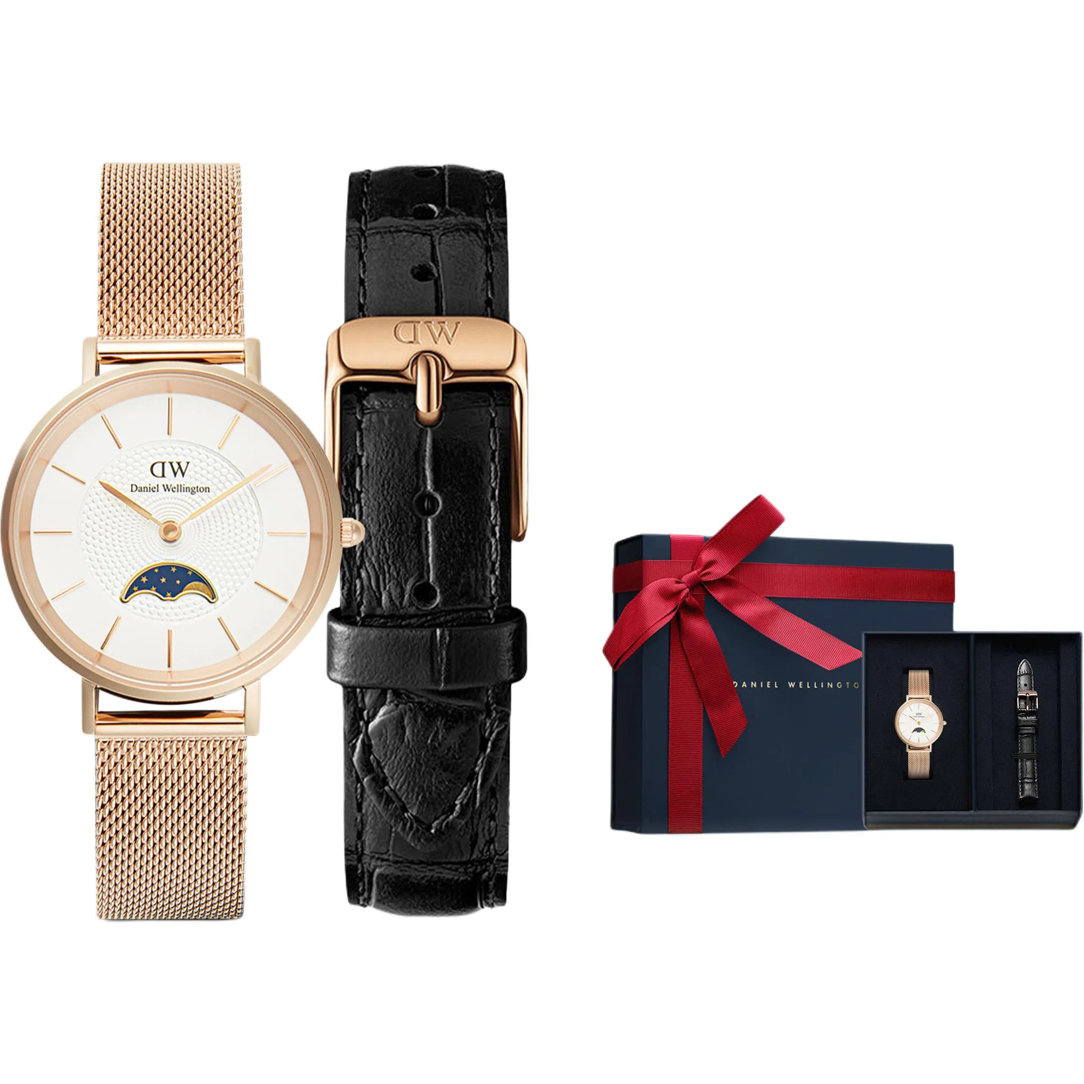 Daniel WellingtonPETITE