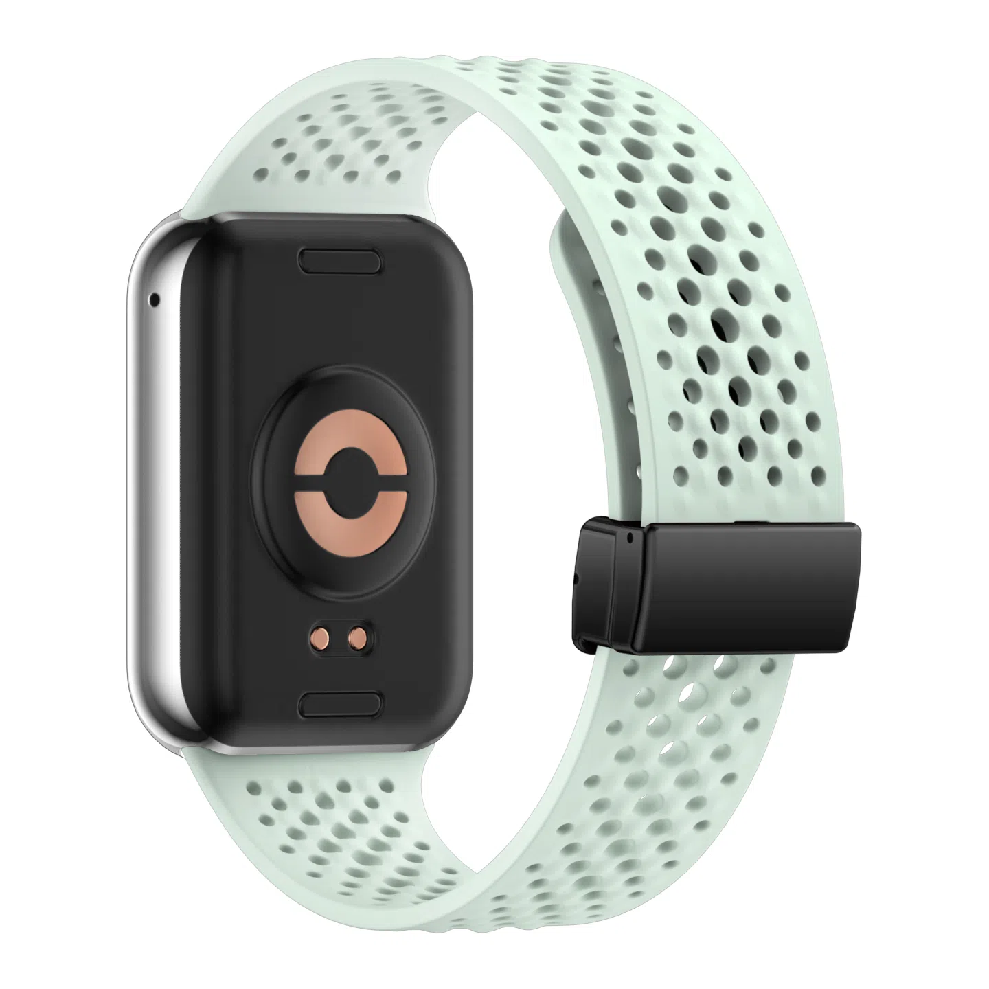 IBOANN Xiaomi 9Pro8Pro